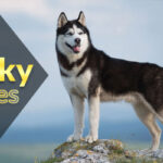 1950+ Husky Names For Your Domestic Canines